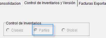 Controldeinventarios.png