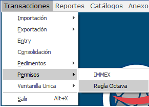 4 Transacciones.png