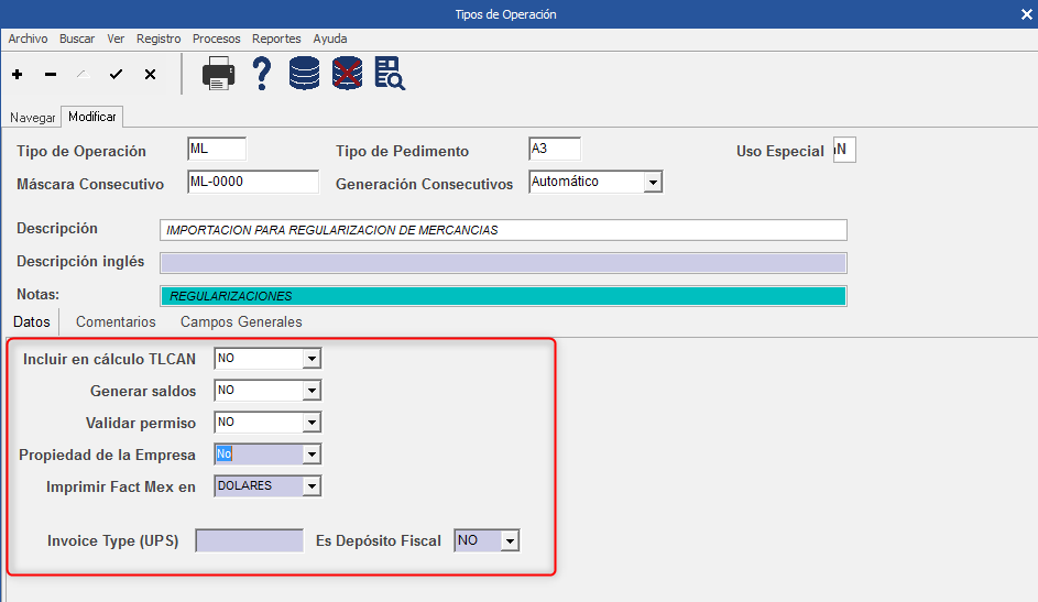 Regularizacion11.png