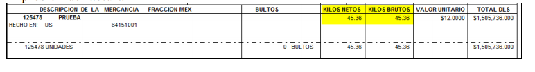 4 Impresion de factura.png