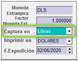 2 Datos generales de la factura.png