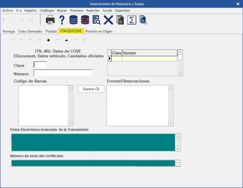 Archivo:Itn3.png