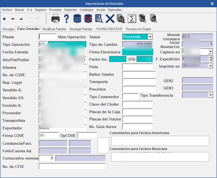 Archivo:Materiales1.png