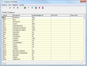 Unidadesdemedida.png